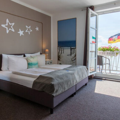 strandhotels-doppelzimmer-standart_03