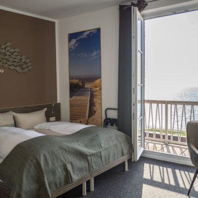 strandhotels-doppelzimmer-standart_15