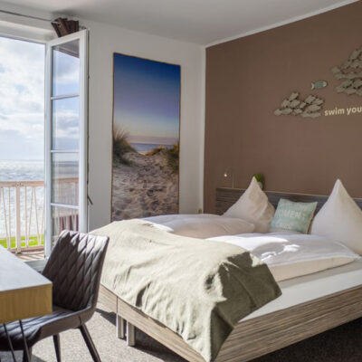 strandhotels-doppelzimmer-standart_16